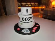 Cake Mallorca