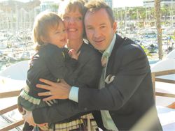 Hugs Mallorca Magicmed