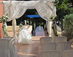 Location Magicmed