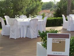 Mallorca-Testimonial