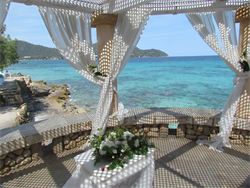 Wedding Mallorca Testimonial